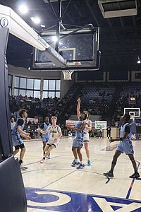 IMG_5178.JPG