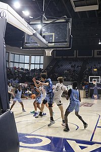 IMG_5180.JPG