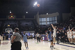 IMG_5182.JPG