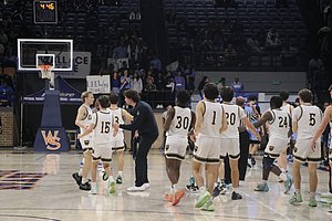 IMG_5190.JPG