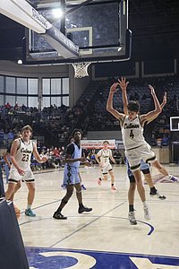 IMG_5202.JPG