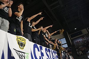 IMG_5208.JPG