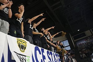 IMG_5209.JPG