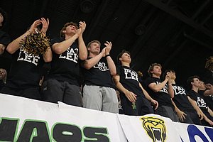 IMG_5211.JPG