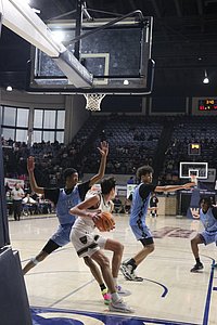 IMG_5214.JPG