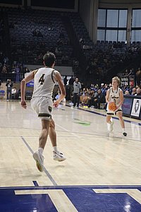 IMG_5215.JPG