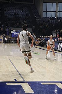 IMG_5216.JPG