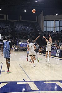 IMG_5219.JPG