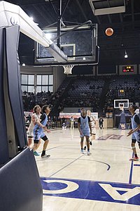 IMG_5222.JPG