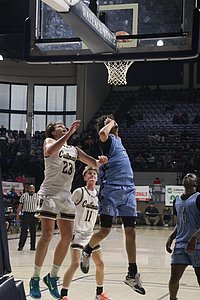 IMG_5224.JPG