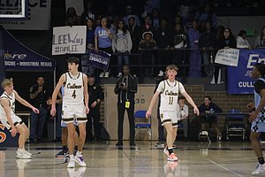 IMG_5228.JPG