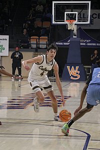 IMG_5235.JPG