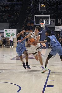 IMG_5236.JPG