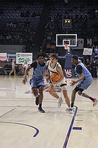 IMG_5237.JPG