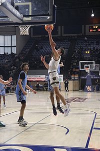 IMG_5238.JPG