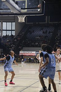 IMG_5243.JPG