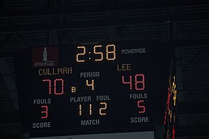 IMG_5245.JPG