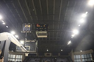IMG_5247.JPG