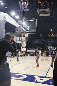 IMG_5248.JPG