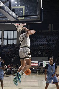 IMG_5255.JPG