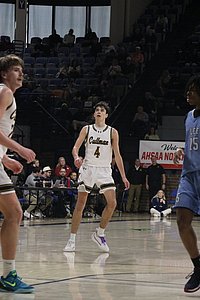 IMG_5257.JPG
