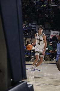 IMG_5260.JPG
