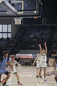IMG_5277.JPG