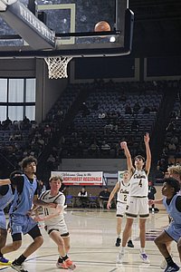 IMG_5278.JPG