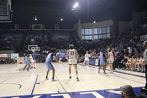 IMG_5281.JPG