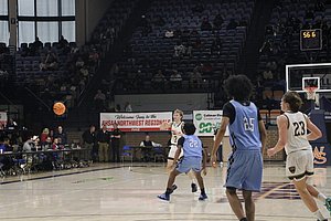 IMG_5284.JPG