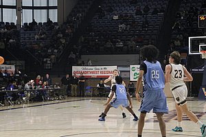 IMG_5285.JPG