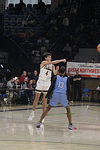 IMG_5295.JPG