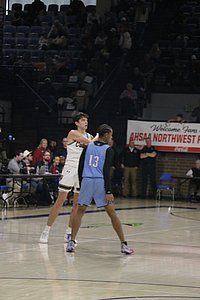 IMG_5296.JPG