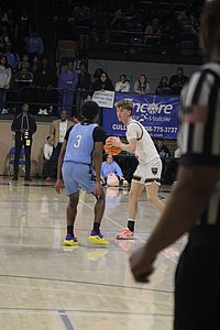 IMG_5300.JPG