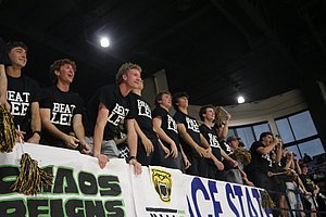 IMG_5305.JPG