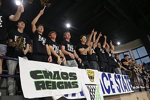 IMG_5313.JPG
