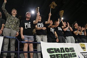 IMG_5317.JPG