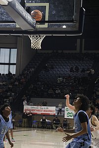 IMG_5324.JPG