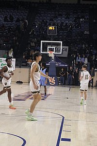 IMG_5326.JPG