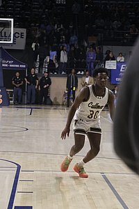 IMG_5330.JPG