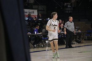 IMG_5333.JPG