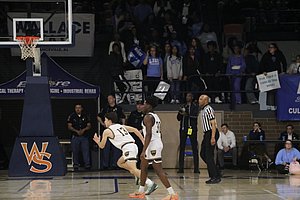 IMG_5337.JPG