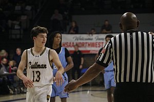 IMG_5344.JPG