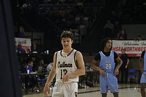 IMG_5345.JPG