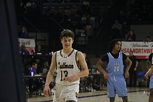 IMG_5346.JPG