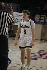 IMG_5352.JPG