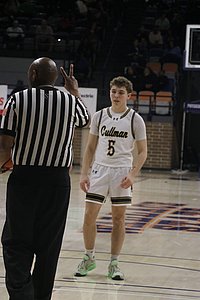 IMG_5353.JPG