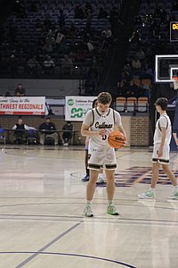 IMG_5361.JPG