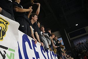 IMG_5368.JPG