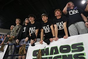 IMG_5374.JPG